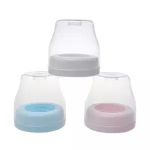 十大公认最好的奶瓶1岁,新生儿挑选奶瓶应该注意什么