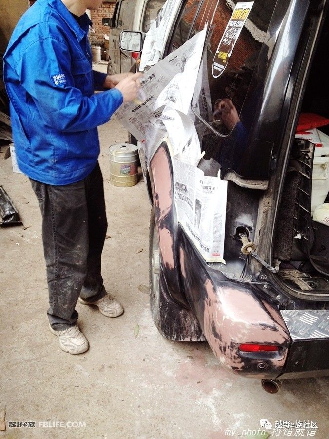 小小黑改版,小小黑斗技复活一波流