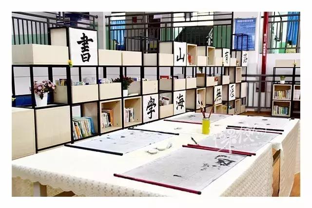 校园资讯图片,校园资讯视频