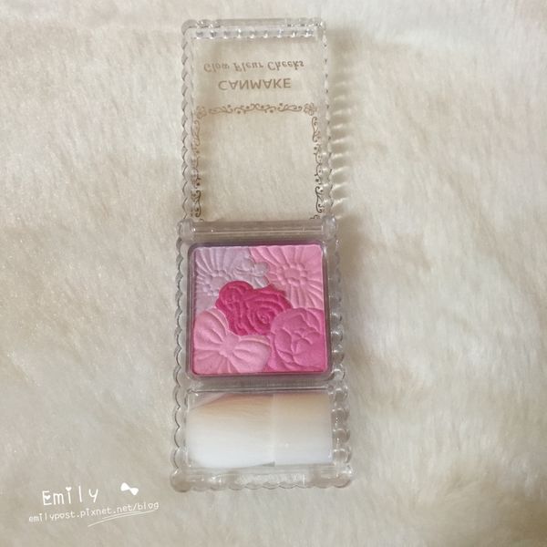 2018日本化妆品必买清单,2018药妆店必买清单