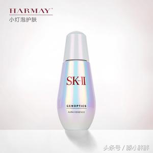 日本十大必买美白精华液,日本女生平价美白好物