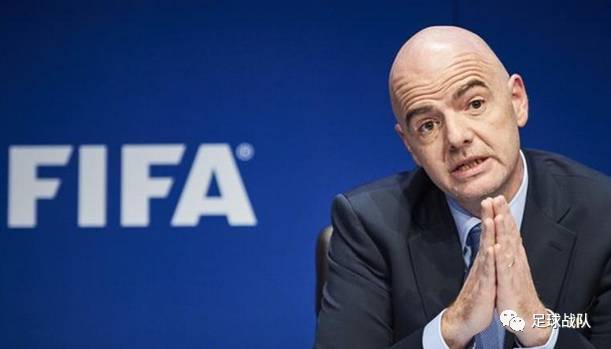 交织爱与痛盘点2016足坛十大事件,2022年足坛十大新闻