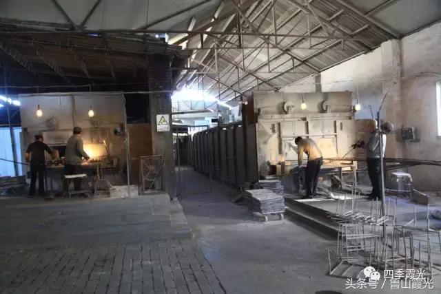 魅力龙泉,龙泉镇富硒采摘园