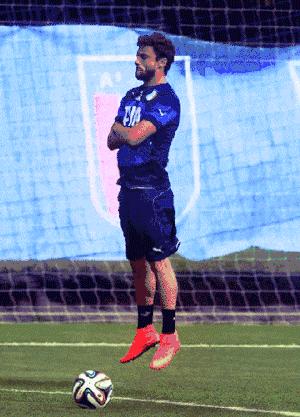 足球特效名场面,足球特效拍同款