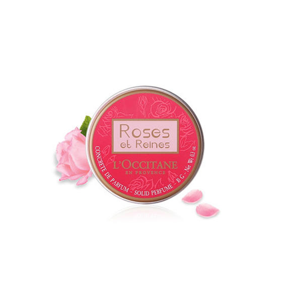 香水还是香膏好用,香水好用还是香膏好用