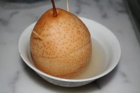 治咳嗽最快的一招,治咳嗽最快的一招仅需10分钟