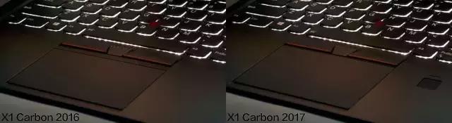 x1carbon 2017新机 (x1 carbon 2018深度评测游戏)