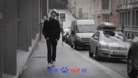 俄罗斯男子酒吧打架,俄罗斯酒吧斗殴