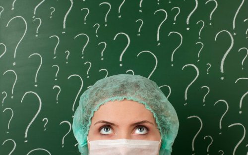 如何使埋线双眼皮快速消肿？