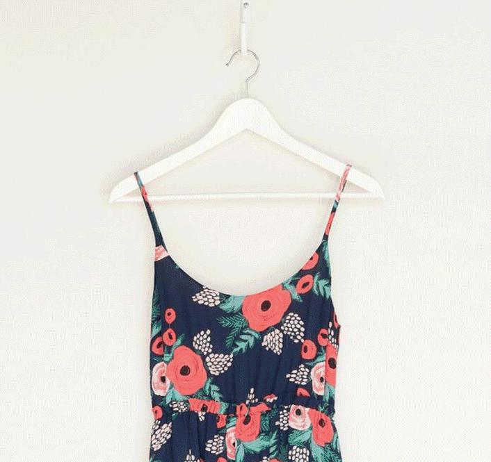 lover霉霉婚礼请柬,霉霉婚礼版