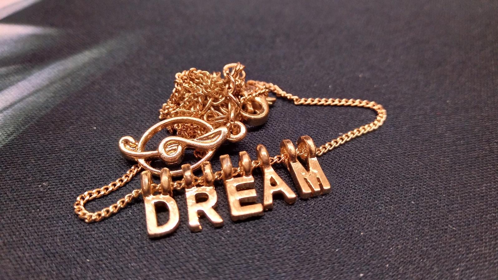 vivox9的舒适瞬间,vivox9小细节