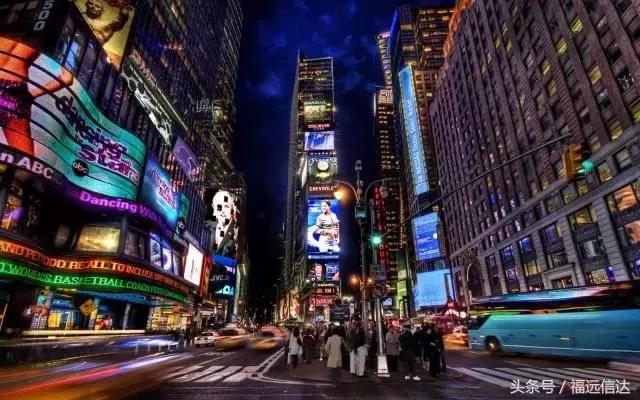 哪个国家的百货比较好,世界高端百货