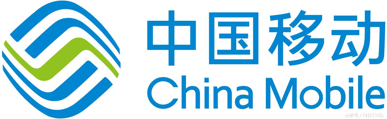 郑州移动联通电信宽带哪个网速好,电信200兆宽带和联通300兆哪个快