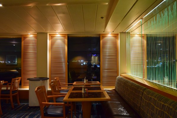 日韩邮轮日游,釜山福冈邮轮旅游攻略