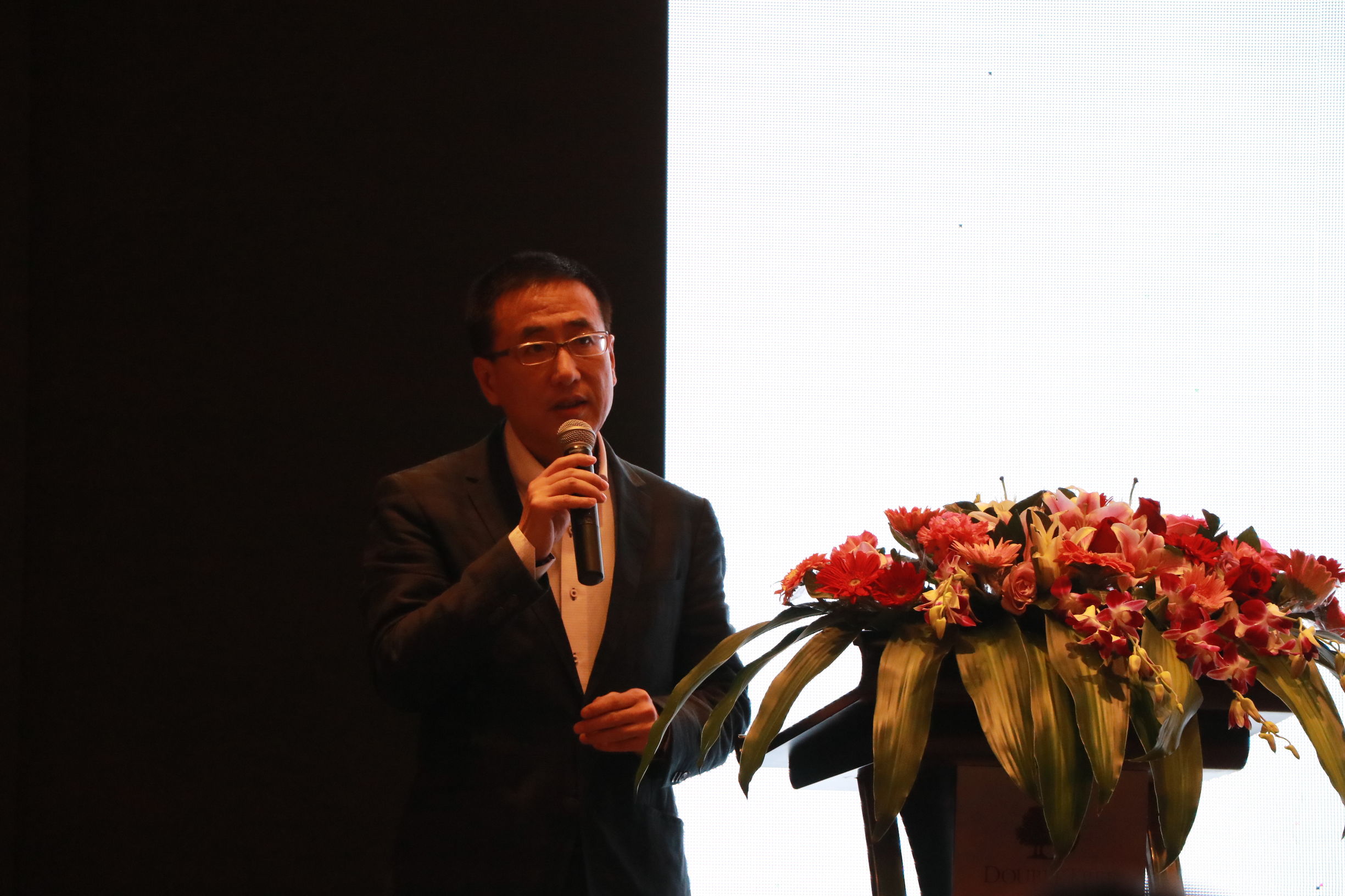 美年大健康体检升级版,美年大健康体检系统全面教程