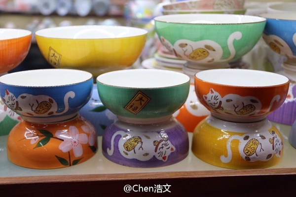 海外代购最新骗局,海外代购货源哪里来的