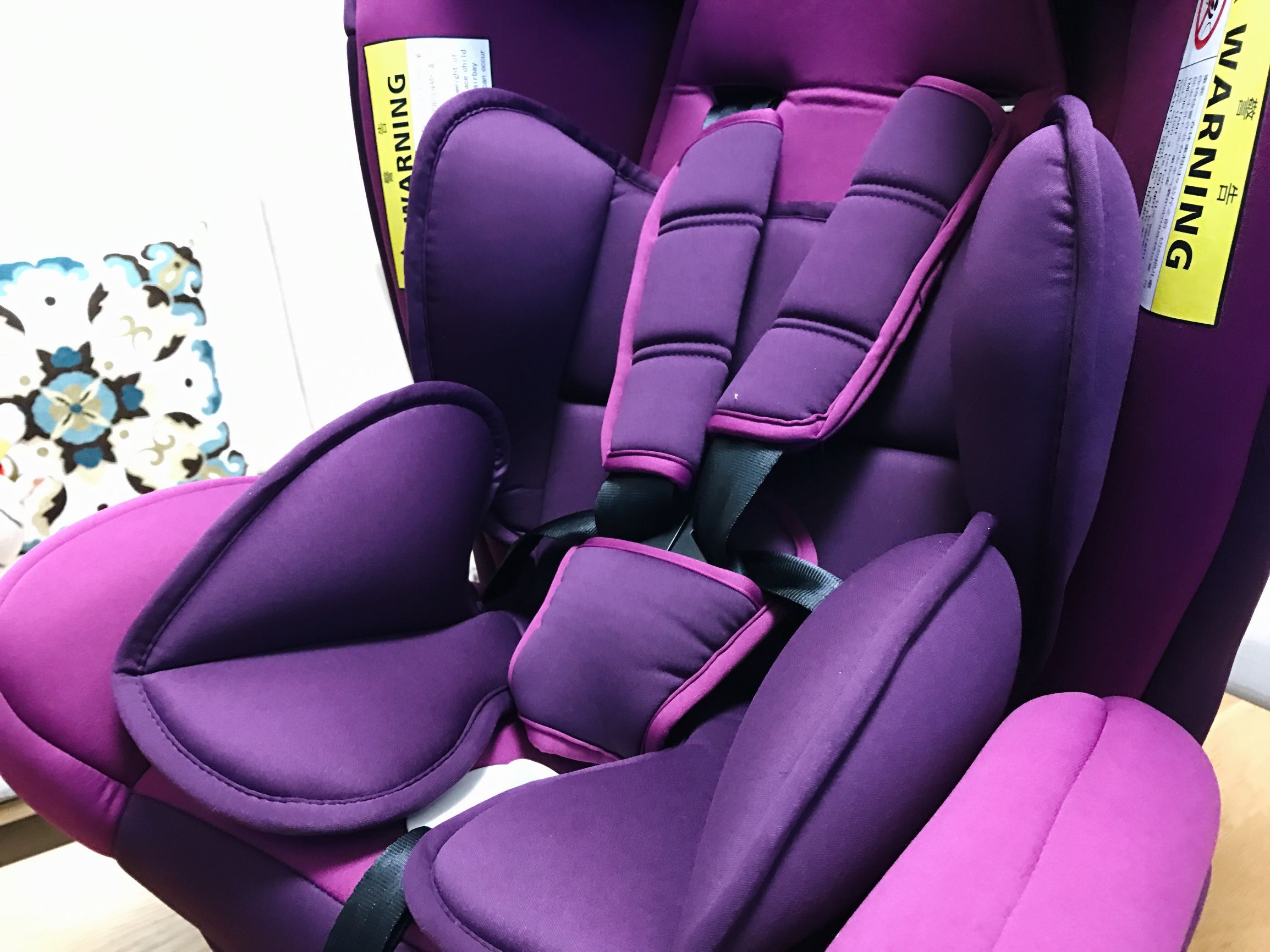 英国牌子安全座椅,第一宝贝安全座椅英国