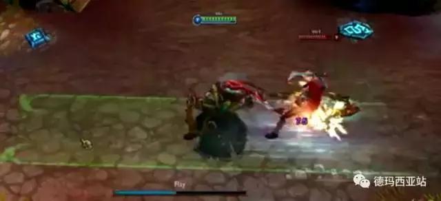 伊泽瑞尔是拳头爸爸的亲儿子,lol伊泽瑞尔和谁是一对