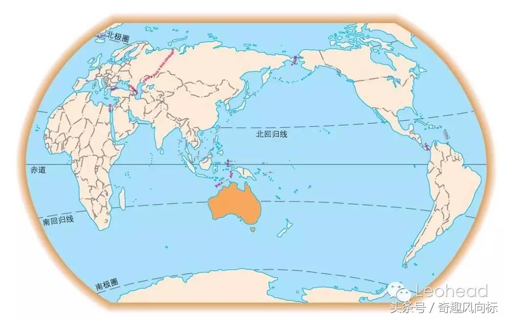 请不要给宝宝吃坚果,千万不要让宝宝吃这三样