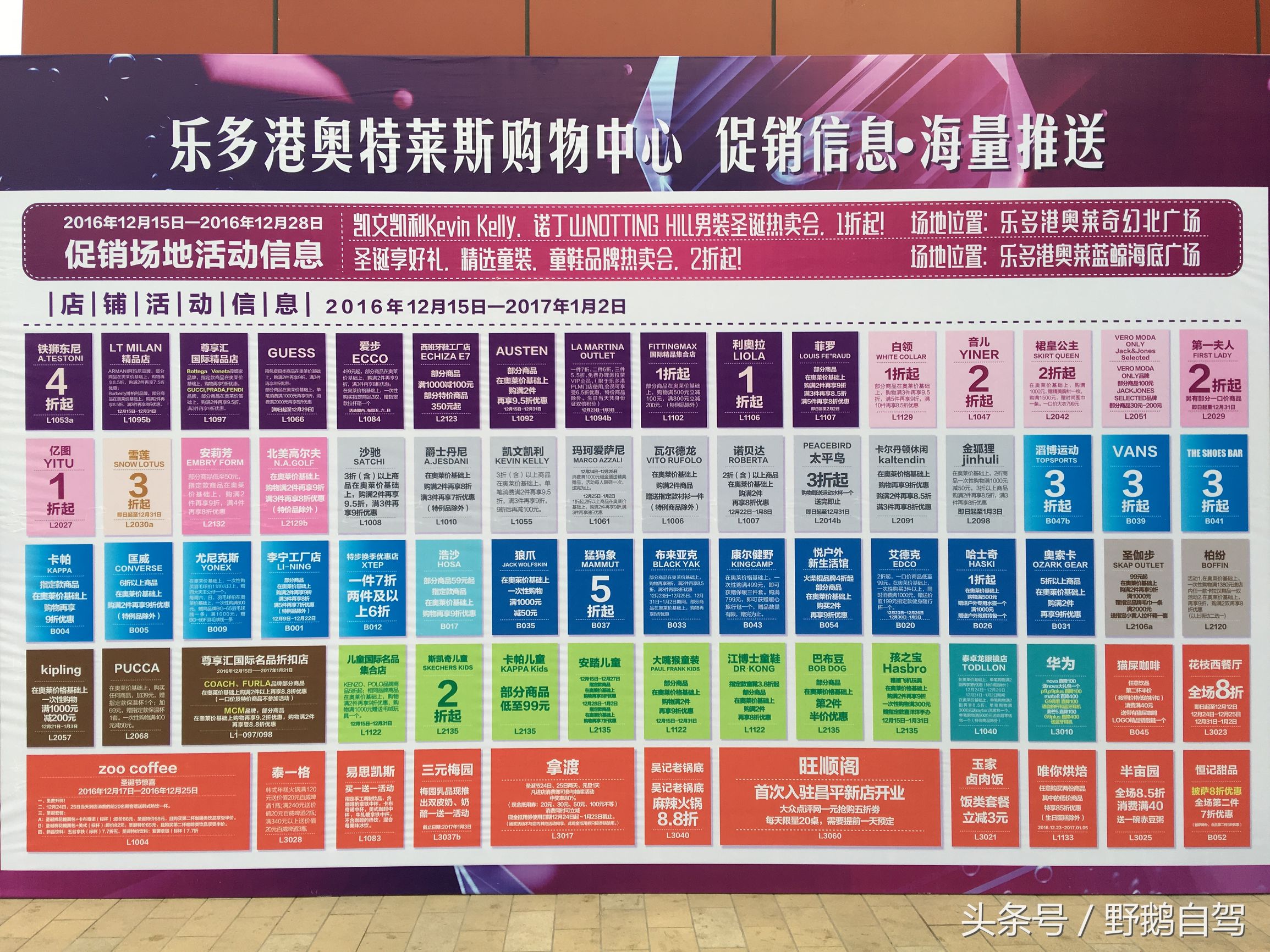 昌平白羊沟自驾游最佳路线,昌平乐多港自驾游攻略