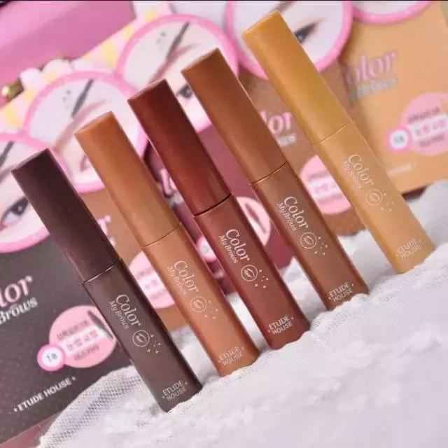 爱丽小屋的什么好用,爱丽小屋值得买