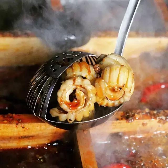 在这里，把男生弄哭一点都不难