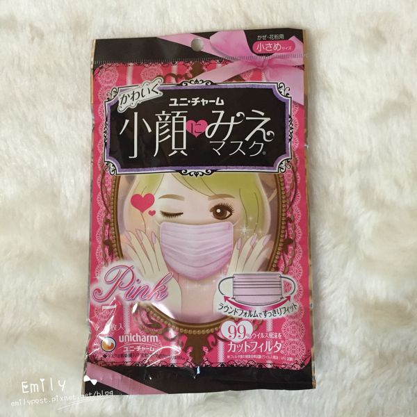 2018日本化妆品必买清单,2018药妆店必买清单