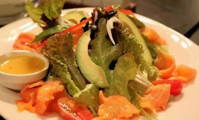 郑州潮人评出的十大美味!全在这个潮流聚集地,据说每天吃都不腻