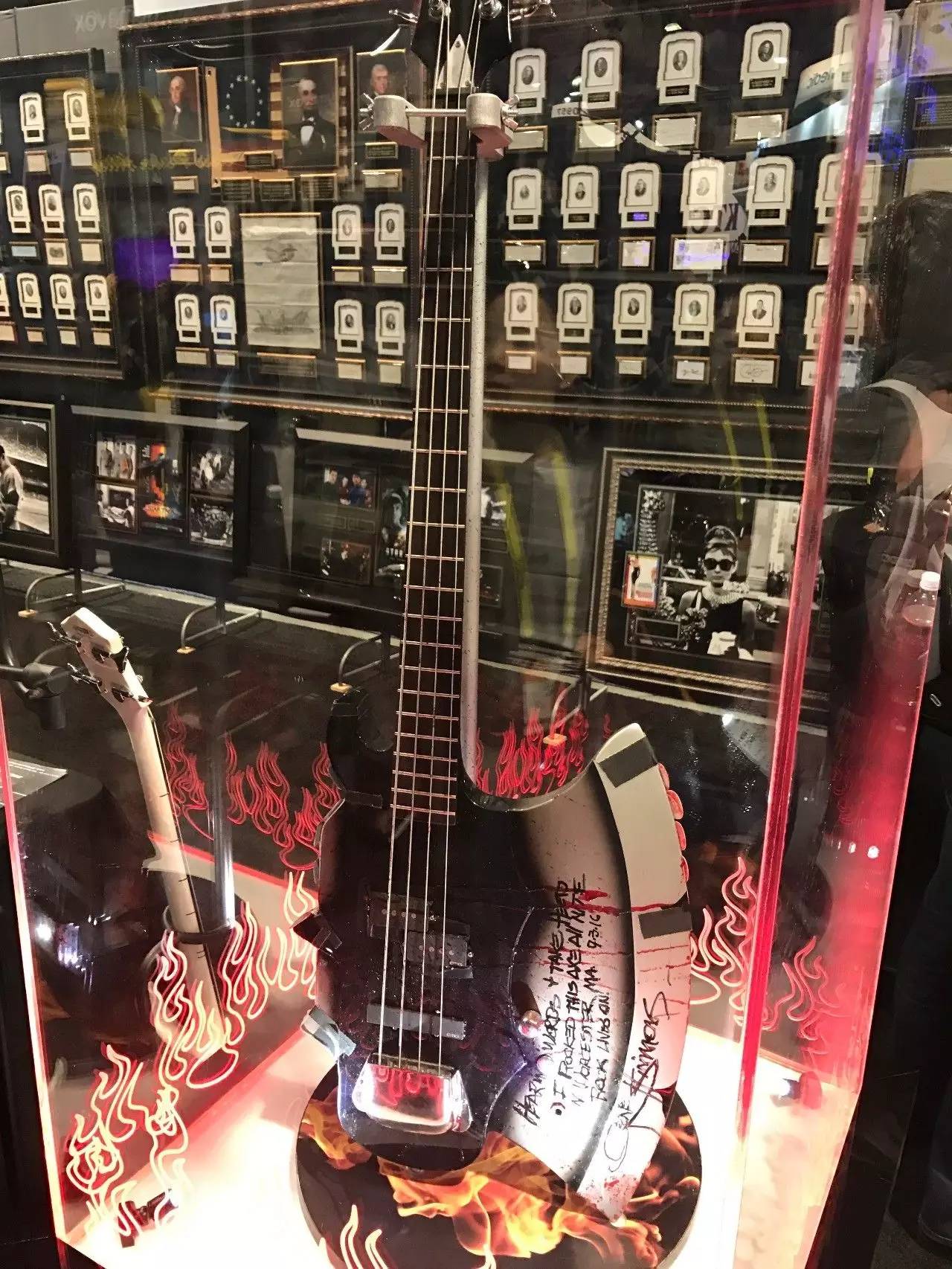 ces第二天多少分,ces2022回放