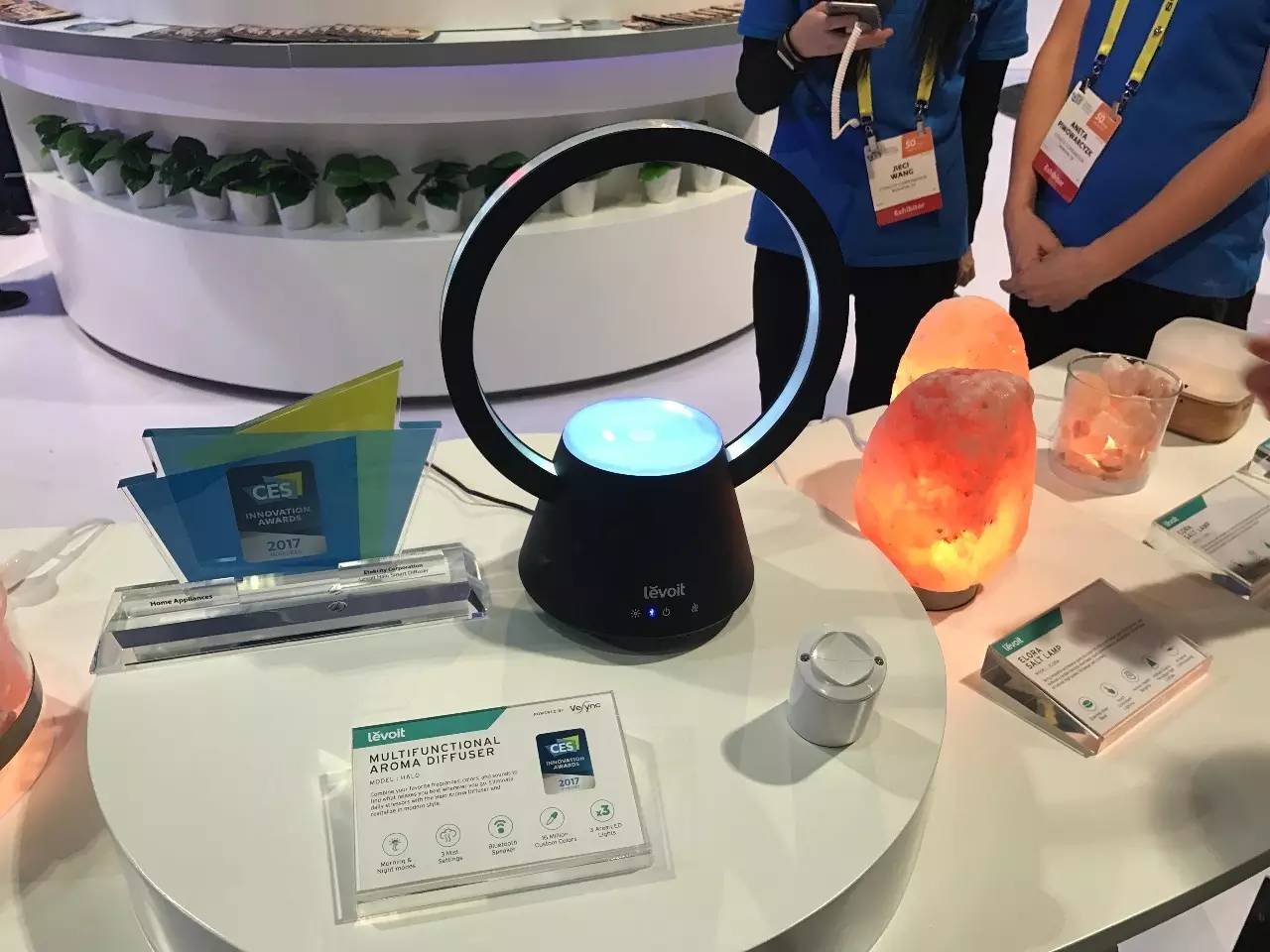 ces第二天多少分,ces2022回放