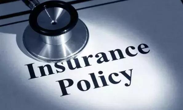 网上投保众安保险靠谱吗,网上投保到底靠谱不