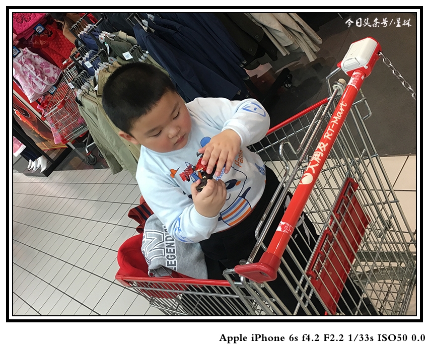 灏忕背5s娴嬭瘎瑙嗛,灏忕背5s璇勬祴