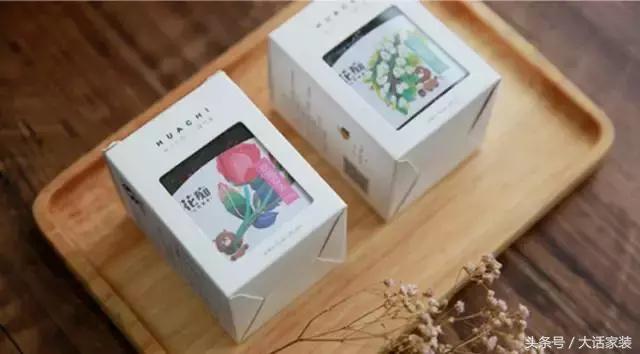 在买年货这件事情上，爸妈们眼里的心头好真心辣得我睁不开眼