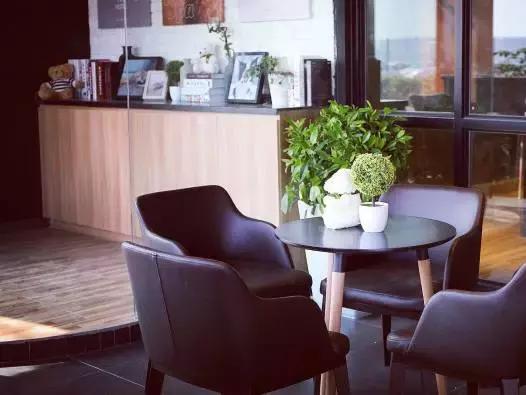 成都宠物寄养基地,成都狗狗寄养