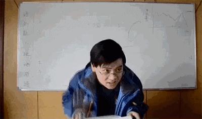 支付宝改密码还是可以被不停登录,支付宝被人改了密码如何登录