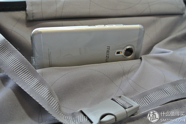 说走就走的旅行2020,说走就走的旅行美国