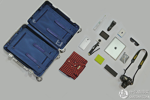 说走就走的旅行2020,说走就走的旅行美国