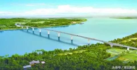 中国骄傲的发明创造,骄傲中国将建最长跨海高铁