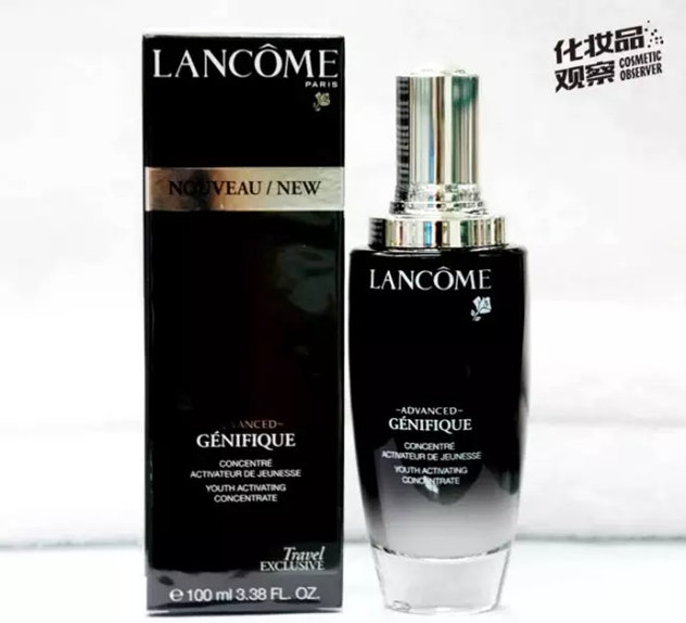 小棕瓶和小黑瓶成分,小黑瓶小棕瓶成分表