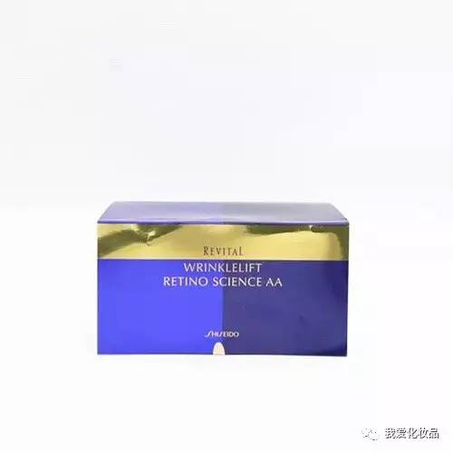 卷土重来,分享我用过的护肤,不权威不专业不负责(下篇)