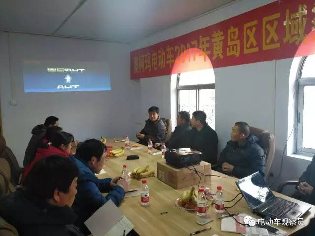 澳柯玛电动车曾经市场占有率,澳柯玛2017年电动车全部型号