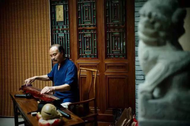 西安一天能涌入5万人吗,一天涌入40万游客