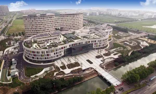 停止门诊输液,苏州各大医院暂停门诊