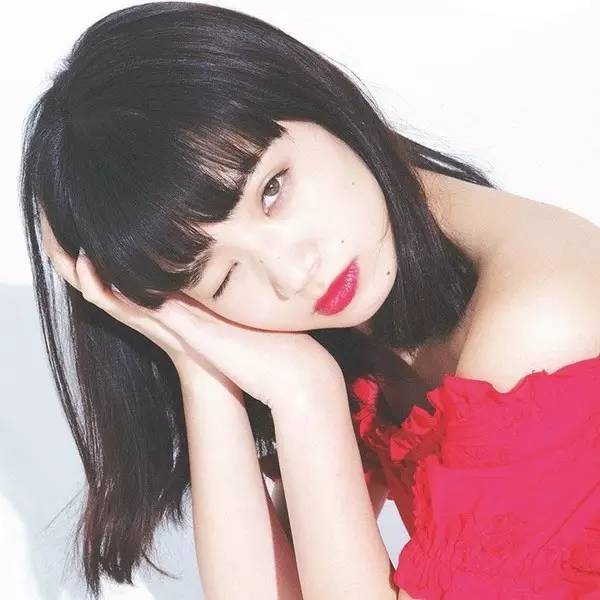 90后日本人气麻豆大推荐！这些小花旦小鲜肉的人气正当红！