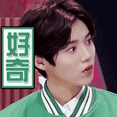 中国和韩国化妆品对比,韩国本土化妆品和专柜的区别