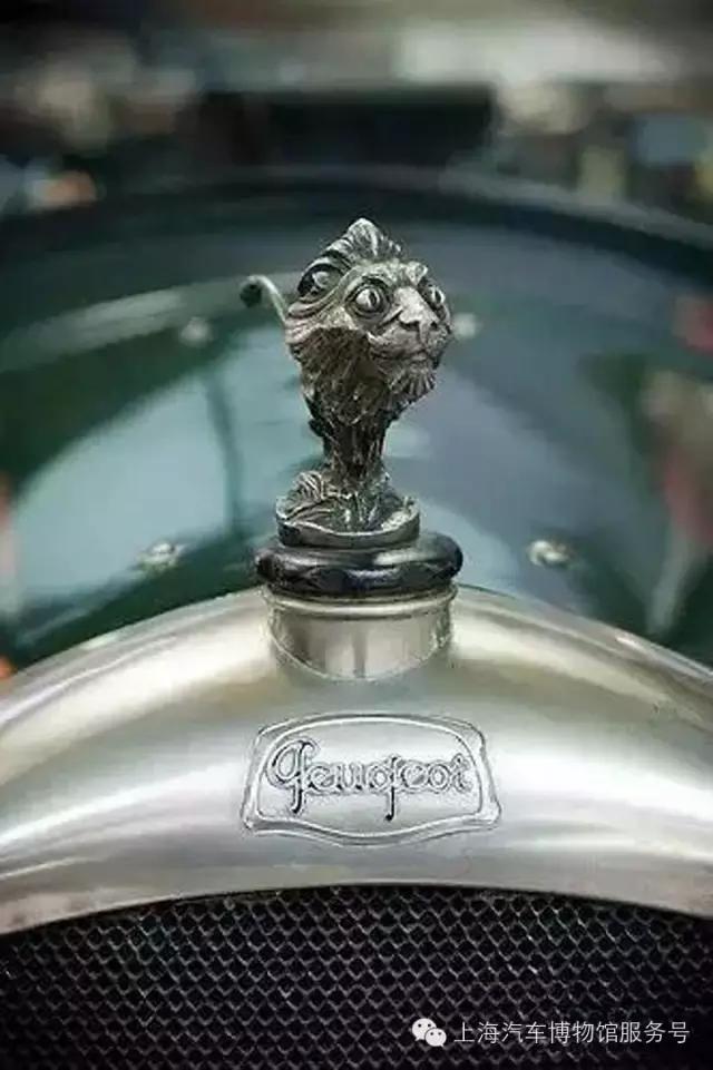 十二生肖汽车车标,中国12生肖车标