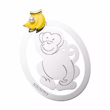 涔颁笉灏界殑鍛ㄨ竟,涔颁笉鍒版兂瑕佺殑鍛ㄨ竟