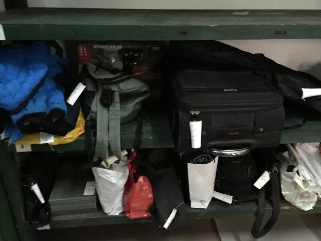 春运旅途安全方便温馨,温馨春运更便捷更暖心