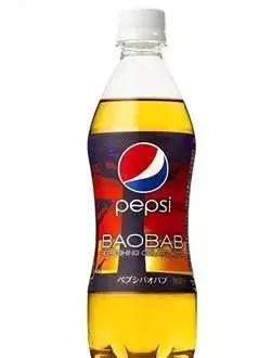 百事可乐2016猴年纪念款,百事可乐新年纪念款