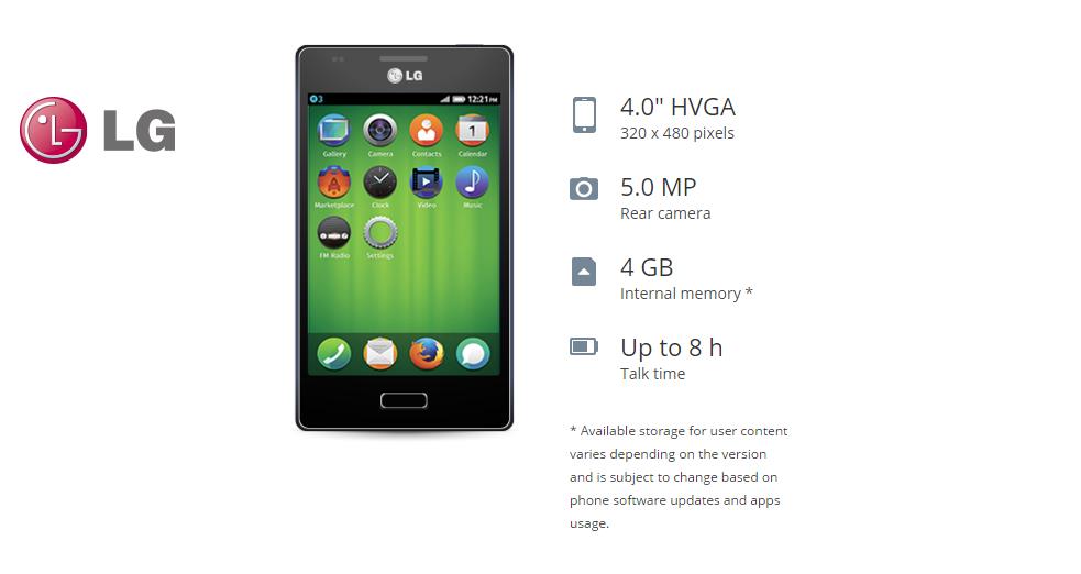 firefoxos绯荤粺鎵嬫満,firefox鐏嫄绯荤粺